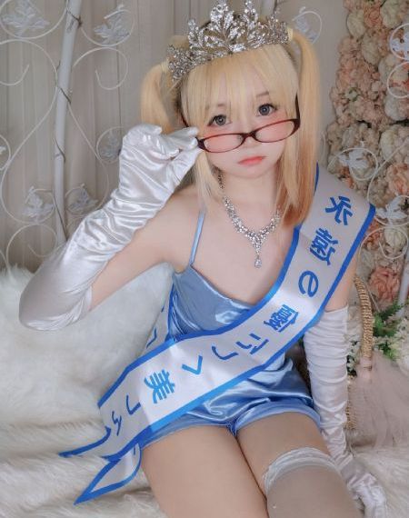 久久青草视频_手机在线免费观看