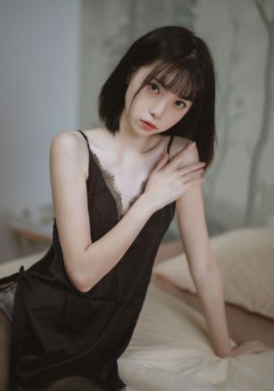 日本深喉视频网站_全集无删减版高清免费观看