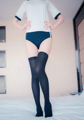 又大又粗又硬少妇AV在线_1080日韩免费观看