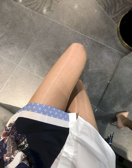 91久久亚洲综人网_BD英语在线观看