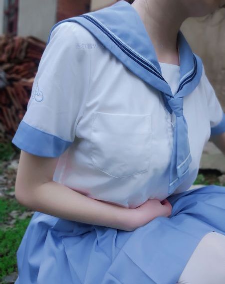 欧美日韩国产综合激情_神马影院手机在线观看