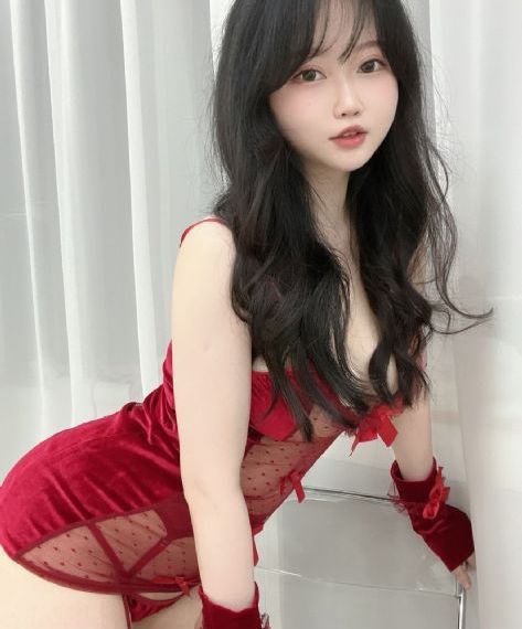 精品一区二区成人免费视频_BD手机在线观看