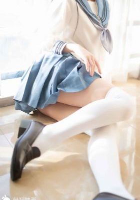 成全动漫视频在线播放_蓝光超清免费观看