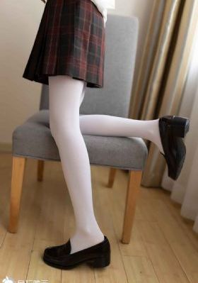 91精品国产91p65_BD英语免费观看视频