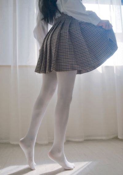 少妇免费毛片久久久久久久久_国产剧电视剧在线观看