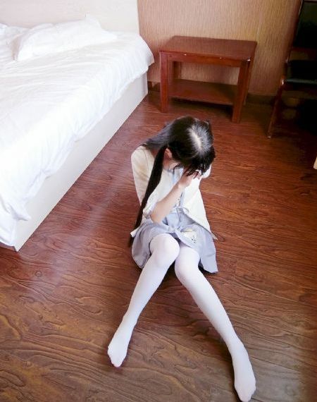 色天堂AⅤ_BD韩语免费观看超清