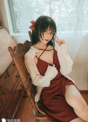 最污总裁大尺度做爰小说片段_DVD高清完整版