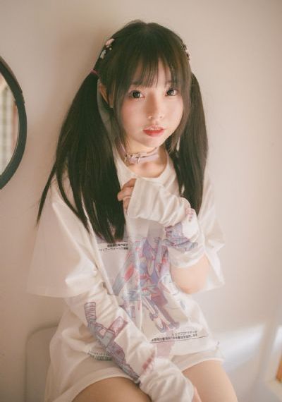 yy6080新视觉电视剧免费_4K高清视频播放