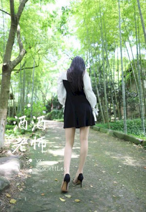 97亚洲熟妇自偷自拍另类图片_DVD电影在线看