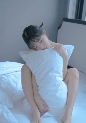 办公室漂亮人妇在线观看_HD全集免费观看