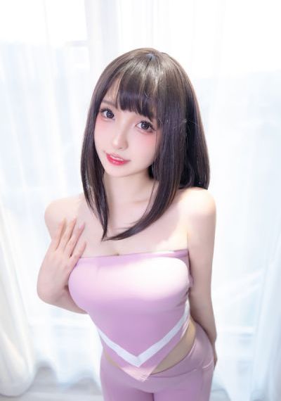 美女自己捏揉自己胸视频_超清免费观看视频