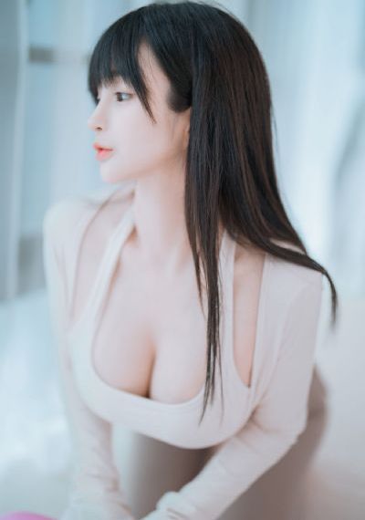 99国产精品偷窥熟女精品视频_剧情片高清在线
