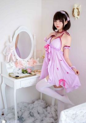 亚洲成亚洲成网_国产剧电影完整版
