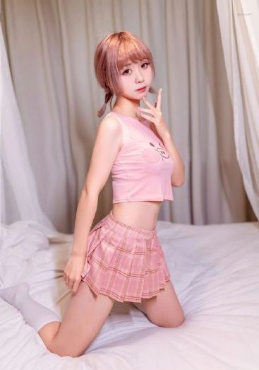 婷婷五月直播_4K手机在线观看
