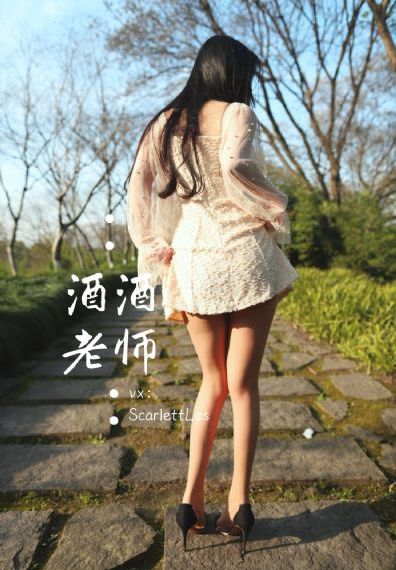 亚洲欧洲日韩av在线观看_高清神马影院手机在线