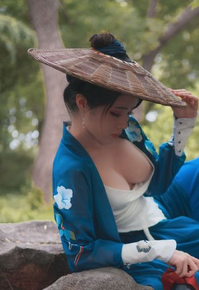 超级大婬伦吕强刘芳_BD韩语日韩免费观看