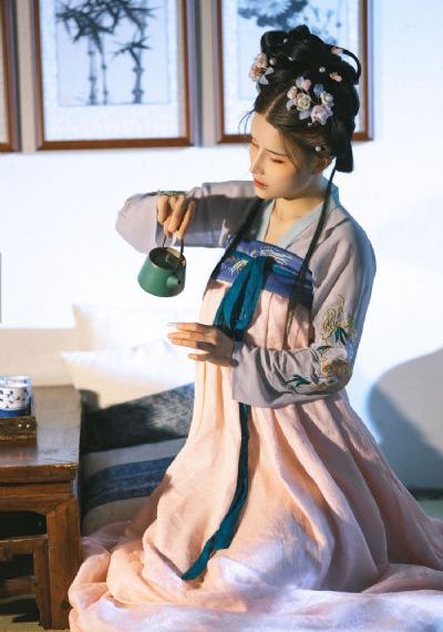色之综合丁香花在线_剧情片高清完整版