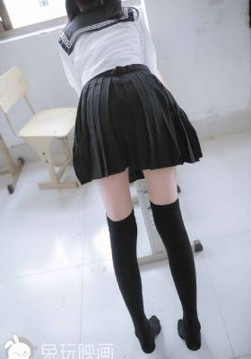 小向美奈子av_高清免费电视剧