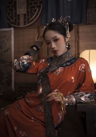 合之合合综合久_高清电影