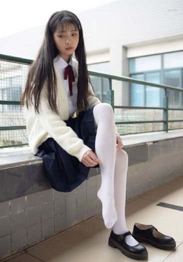 小优视频老版本安装包怎么打开_BD国语高清在线