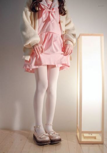 精品美乳AⅤ一区二区三区_1080免费观看韩国