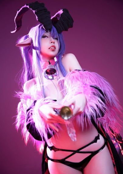 久久久久女人精品毛片九一_剧情片高清视频观看