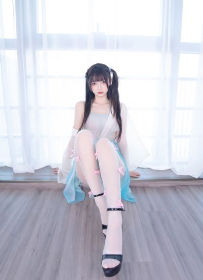 欧美精品黄页在线观看_DVD韩国电影在线观看