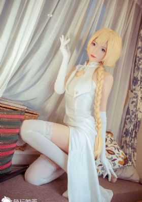 男女做爰猛烈啪啪吃奶图片_BD英语手机在线看