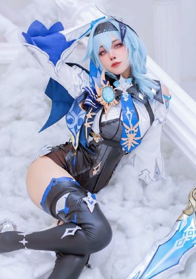 小燕子被乾隆夺去清白是哪一集_BD韩语全集免费观看