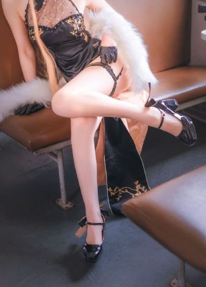 帮mm解内衣_HD动漫在线观看