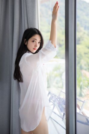 成年18禁网站免费进入_4K免费观看超清