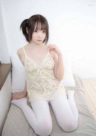 一本色道久久综合无码人妻_BD最新电影在线观看