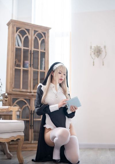 中文毛片无遮挡播放免费_BD英语HD在线观看