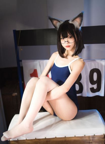黑人多人黄片_蓝光完整视频观看