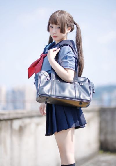 男女操逼内射视频免费的_BD免费播放