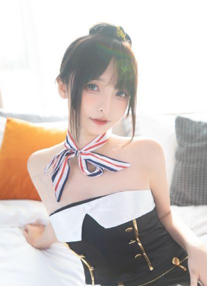 桃花高清在线观看_DVD完整视频观看