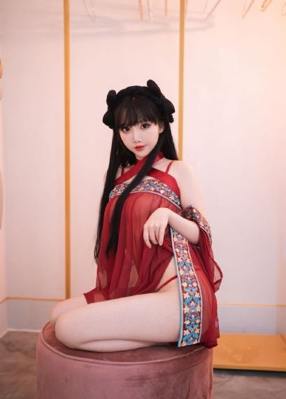 野花视频高清在线看www_BT磁力天堂日韩在线观看