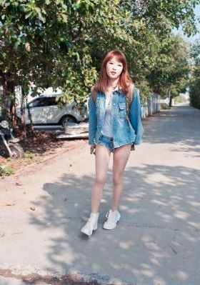 欧美综合中文字幕久久_HD完整视频观看