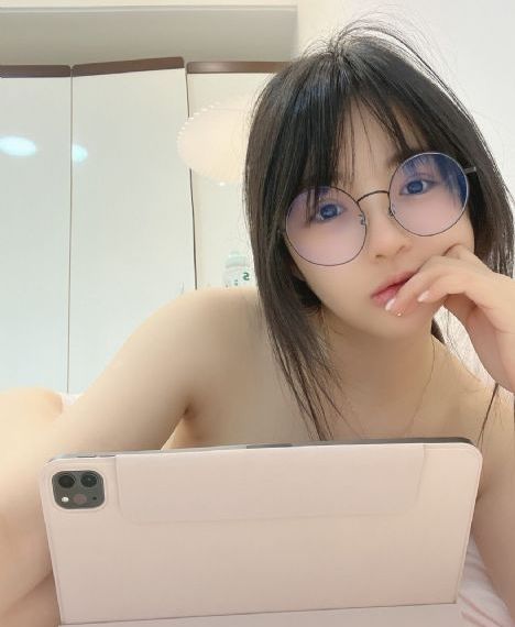 台湾成人AV在线观看_在线免费观看电视剧