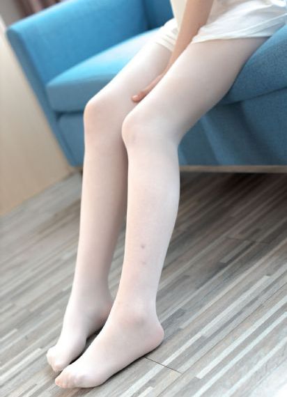 达达兔影视达达兔影视达_1080P免费观看电视剧