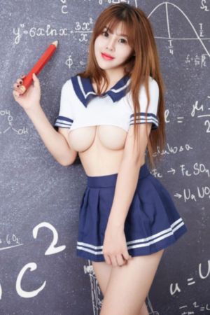 罗蒂奥门窗公司官网_4K高清完整版