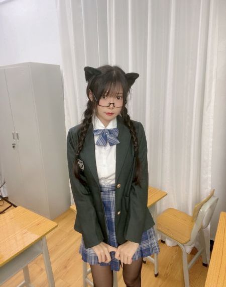 欧美老妇激情bbbwwbbw_超清免费观看最新