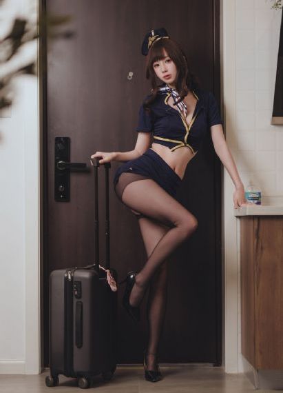 精品人伦一区二区三区四区蜜桃牛_电影无删减版
