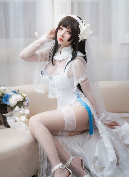 h罩杯大乳美女裸露大乳_BD电影全集观看