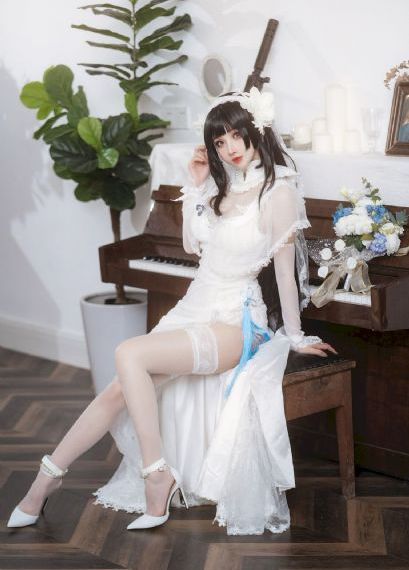 少妇宾馆把腿扒开让我添69_蓝光在线观看