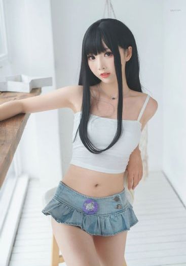 美足av电影_剧情片免费高清观看