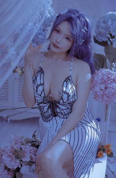 好男人官网免费视频的直播内容_BD韩语免费在线观看