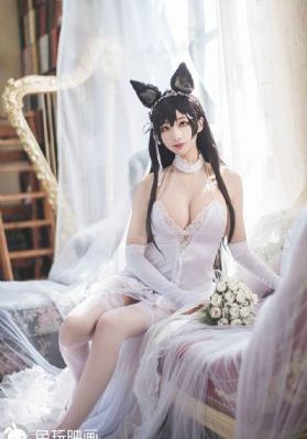 丁香六月婷婷五月_土豆网在线观看