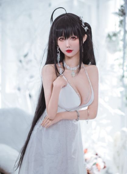 色婷婷久久综合中文久_剧情片迅雷电影在线