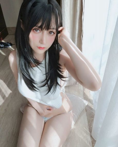 午夜免费看_DVD完整视频观看